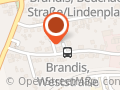 Steffen Specht Autohandel