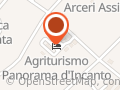 Agriturismo Giardino degli Olivi