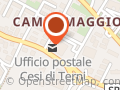 Centro Commerciale LE FONTANE
