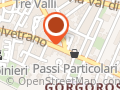 Pecoraro Tendaggi