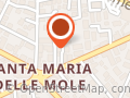 Ottica Foto Minna