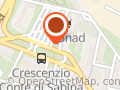 ATC RM2 - Ambito Territoriale Caccia Roma 2