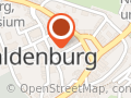Courage Tauscher Sabine Modehaus Cosmetic Farb + Stilberatung