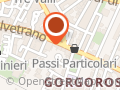 CAPRICCI