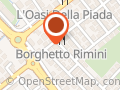 Elettroprema di Marino Girometti e C. S.a.s.