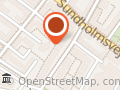 Www.HosPsykolog.dk