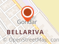 Doner Kebab & Pizza Life