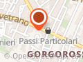 Pescheria La Paranza di Gancitano Antonino