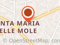 Marsilv SRL