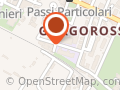 Gorgorosso