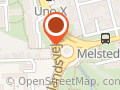 Tårnby Forenings Råd