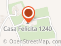 Casa Felicita 1240 - Mode mit Stil und Tradition