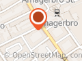 Lån & Spar Bank a/S, Rådgivningscenter Amager