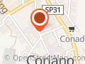 Istituto Comprensivo Di Coriano