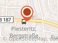 Reuter Konstruktionsbüro Maschinenbau