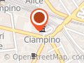 Municipio di Ciampino