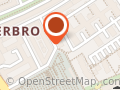 Dyrlægehuset Amagerbro