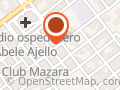 Municipio Di Mazara Del Vallo Materna