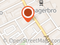 Amager Bladet