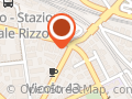 AREA Srl costruzioni e progettazioni immobiliari