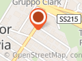Sport Service SRL