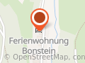 Ferienhaus Gabriele Bonstein