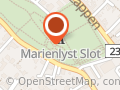 Marienlyst Slots Venner