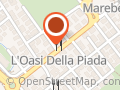Oasi della Piada