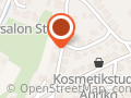 Krankengymnastik Praxis Breinl Krankengymnastik