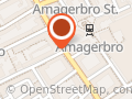 Obling Byggerådgivning