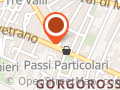 Dott. Fabio Giacalone, Neurologo