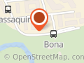 Mercedes - Benz Italia SPA