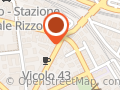 Brancaccio Maria Cristina