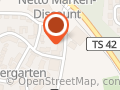 betaplan Süd GmbH Ingenieurbüro für Abwassertechnik