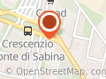 da 0 a 100 PANE-PIZZA-DOLCI