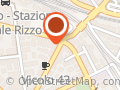 La Rovere Simone