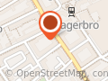 Dojo ApS
