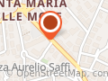 Istituto Suore S. Chiara S. Maria Delle Mole