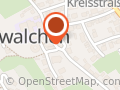 zur Auszeit
