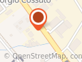 Autotrasporti Rosa dei Venti Srl