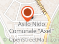 Azienda Servizi Pubblici S.p.a.