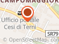 Mercato rionale Campitelli