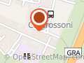 Europa Assistance - Rottamazione auto gratis di Valentina Rossetti
