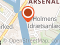 Hal C