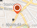 Farmacie Comunale 1