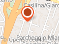 Impresa Pierantoni SRL