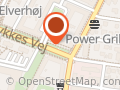 CphFades