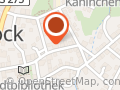 Blitzeblank Inh. Ellen Hiller Reinigungsservice