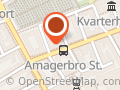 Amagerbro Mønthandel
