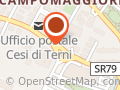 Forno Pasticceria Tentellino Nayla